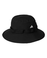 Fundamental Victory Bucket Hat - 16783