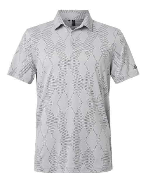 Men's Ultimate365 Textured Polo