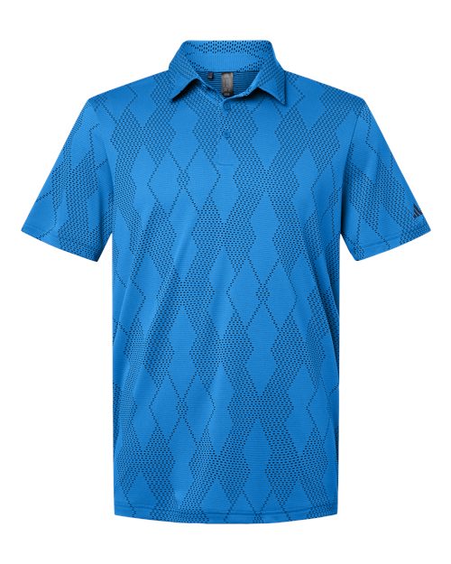 Men's Ultimate365 Textured Polo