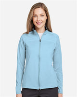 Women's Cora Full-Zip Jacket - 13966