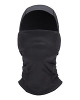 CGI Storm Balaclava