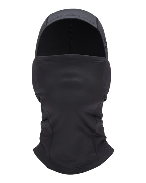CGI Storm Balaclava