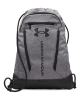 Hustle Sackpack