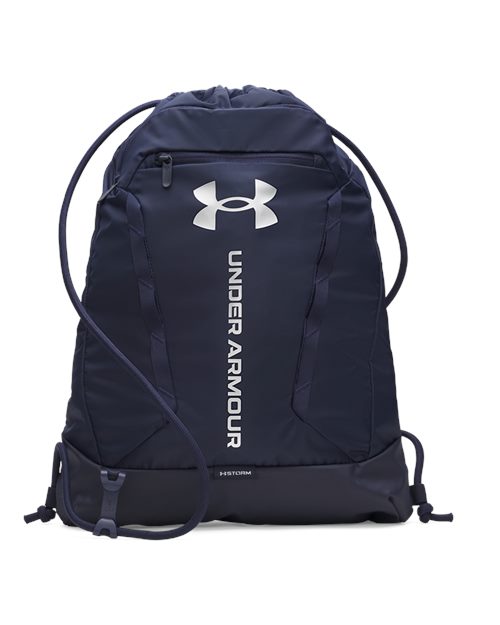 Hustle Sackpack