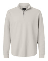 Men's Luke Quarter-Zip Pullover