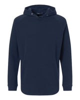 Men's Luke Hoodie