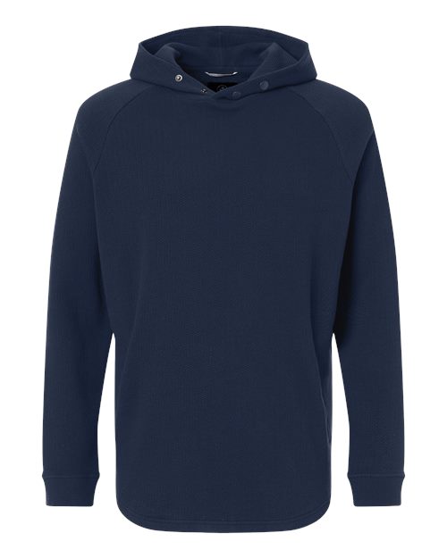 Men's Luke Hoodie