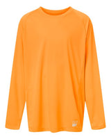 Youth Pursuit Long Sleeve T-Shirt - 16837