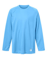 Youth Pursuit Long Sleeve T-Shirt - 16837
