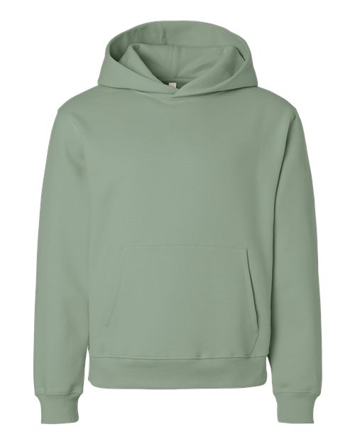 Unisex 10 oz. Heavyweight Hoodie Sweatshirt