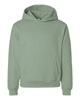 Unisex 10 oz. Heavyweight Hoodie Sweatshirt