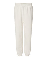 Unisex 10 oz. Heavyweight Sweatpants