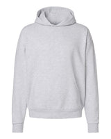 Unisex Avenue Midweight Hooded Sweatshirt - 11979