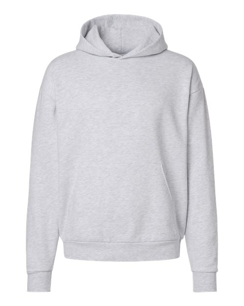 Unisex Avenue Midweight Hooded Sweatshirt - 11979