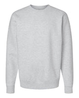 Unisex Heavyweight Crewneck Sweatshirt