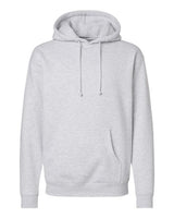 Unisex Heavyweight Hooded Sweatshirt - 403