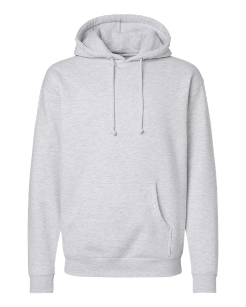 Unisex Heavyweight Hooded Sweatshirt - 403