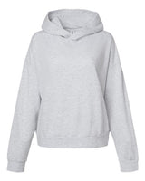 Women's California Wave Wash Sunday Hooded Sweatshirt