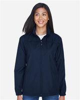 Women's Techno Lite Jacket - 14161