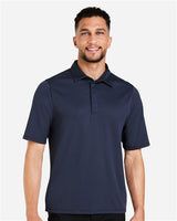 Men's Revive Coolcore® Polo - 14163