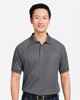 Men's Charge Snag and Soil Protect Polo - 14175