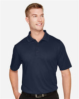 Men's Tall Advantage Snag Protection Plus IL Polo - 14187