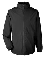 Unisex Zone HydroSport™ Storm Flap Jacket - 14201