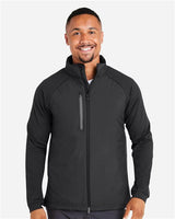 Men's Hielands Jacket - 14214