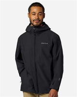 Men's PreCip Evo Flex Hooded Jacket - 17122