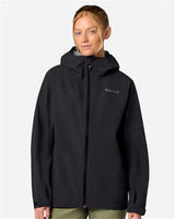 Women's PreCip Evo Flex Hooded Jacket - 17126