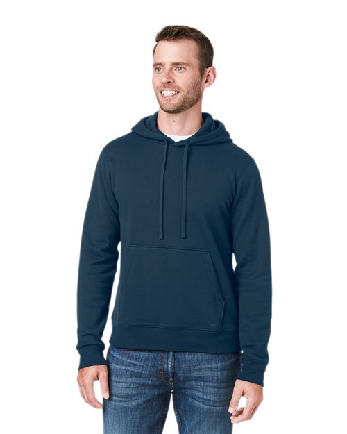 Unisex Hooded Sweatshirt - 14299