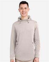 Men's Ivy Hooded Sweatshirt