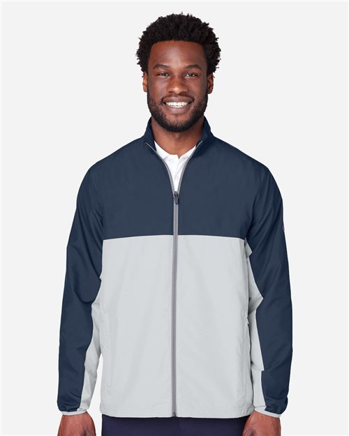 Men's 1st Mile Wind Jacket - 14399
