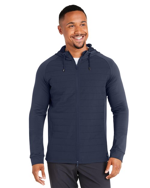 Men's Coleman Jacket - 14403