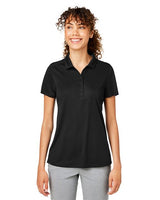 Women's Gamer Golf Polo