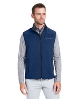 Men's On-The-Go Shep Vest - 14484