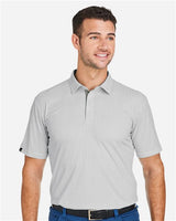 Men's Tanner Polo - 14574