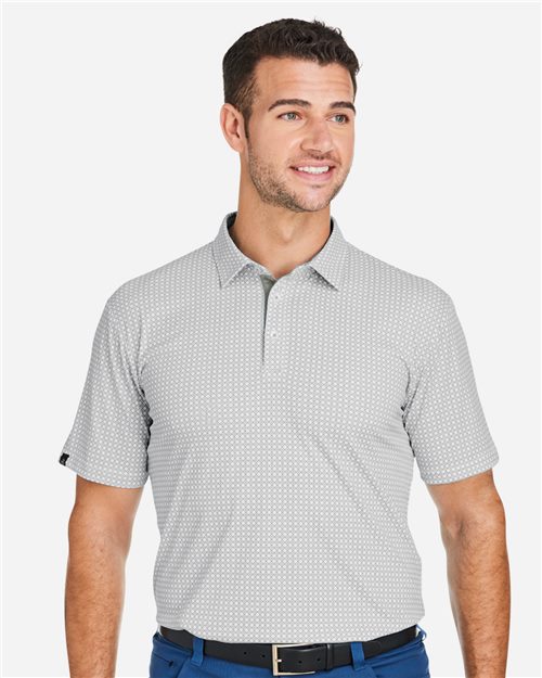 Men's Tanner Polo - 14574