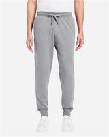 Men's Varsity Joggers
