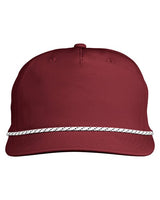 Brewer Cap - 14610