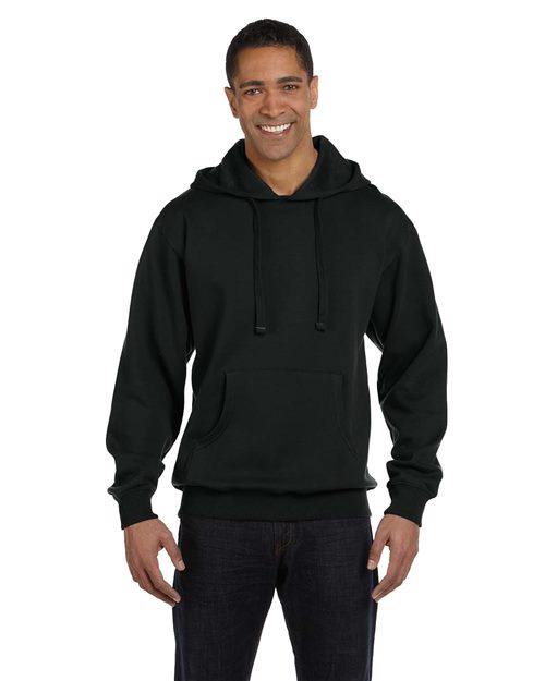 Unisex Heritage Hooded Sweatshirt - 14616