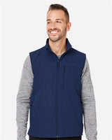 Men's Tempo Vest - 14628