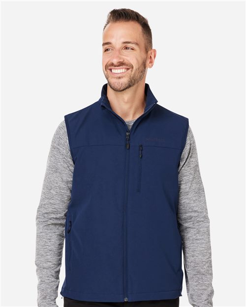 Men's Tempo Vest - 14628