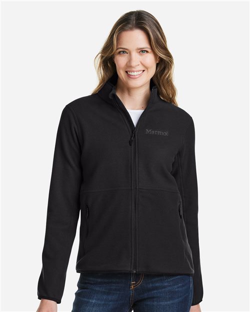 Women's Rocklin Jacket - 14651
