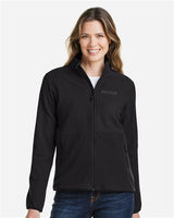 Women's Rocklin Jacket - 14651