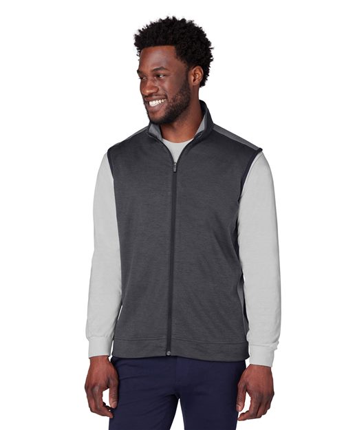 Men's T7 Cloudspun Vest - 14718