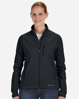 Women's Tempo Lightweight Jacket