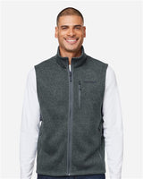 Men's Drop Line Vest - 14810