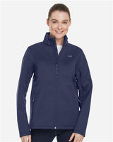 Women's ColdGear® Infrared Shield 2.0 Jacket - 14840