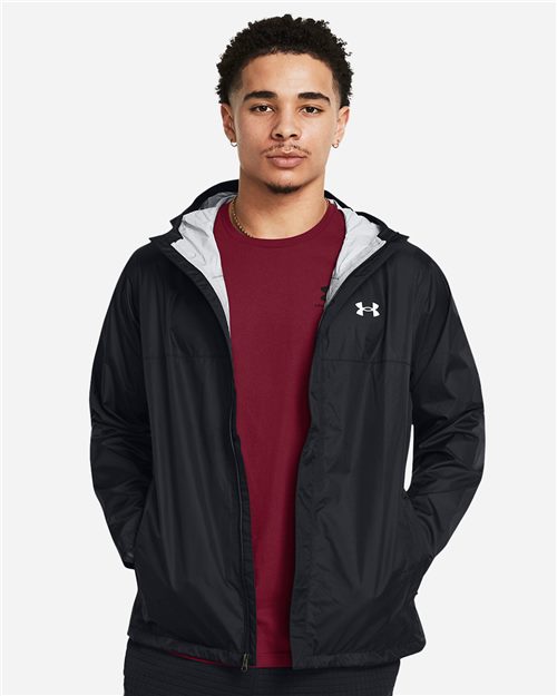 Men's Stormproof Cloudstrike 2.0 Jacket - 14900